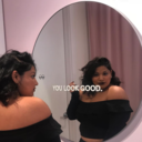 sarcastically-she-said avatar