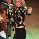 sarcastically-sophisticated avatar