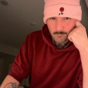 sarcasticallycharming11 avatar