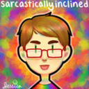 sarcasticallyinclined avatar