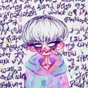 sarcasticanxiety avatar