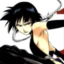 sarcasticb19yo avatar