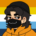 sarcasticbeanie avatar