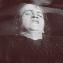 sarcasticbitch avatar