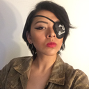 sarcasticboom avatar