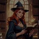 sarcasticbutsincere avatar