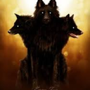 sarcasticcebby avatar