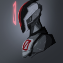 sarcasticcerealkiller avatar