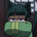 sarcasticchan avatar