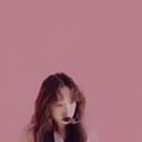 sarcasticcoffeestudent avatar