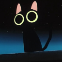 sarcasticcryptid avatar