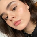 sarcasticdimples avatar