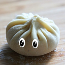 sarcasticdumpling avatar