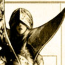 sarcasticecho avatar