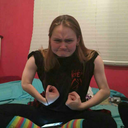 sarcasticengerds avatar