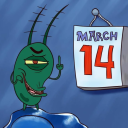 sarcasticfonts avatar