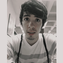 sarcasticfuckery avatar