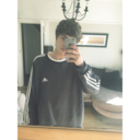 sarcasticfuckk avatar