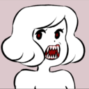 sarcasticgore avatar