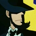 sarcasticgunman avatar