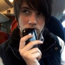 sarcastichowell avatar