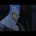 sarcastichush avatar