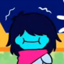 sarcasticidi9t avatar