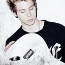 sarcasticidiots-blog avatar