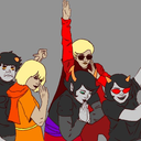 sarcasticinferno avatar