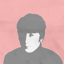 sarcasticjohnlennon-archives avatar