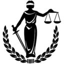 sarcasticlawstudent avatar