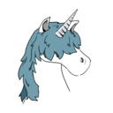 sarcasticlicorne avatar