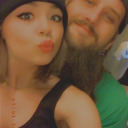 sarcasticlydying avatar