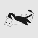 sarcasticlysarcastic avatar