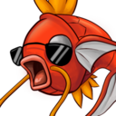 sarcasticmagikarp avatar