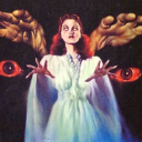 sarcasticmisfortune avatar