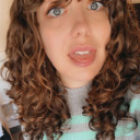 sarcasticmissknowit-all avatar