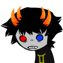 sarcasticmoths avatar