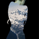 sarcasticnomad avatar