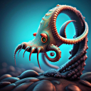 sarcasticoctopi avatar