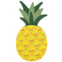 sarcasticpineappple avatar