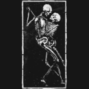 sarcasticqueen24 avatar