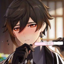 sarcasticqueenofsarcasm avatar