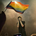 sarcasticqueerskeleton avatar