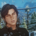 sarcasticratsims avatar