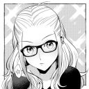 sarcasticroguetrope avatar