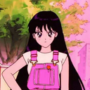 sarcasticsadnesss avatar