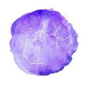 sarcasticsagittarius1998 avatar