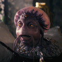 sarcasticsami avatar