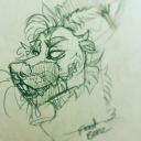 sarcasticsampup avatar